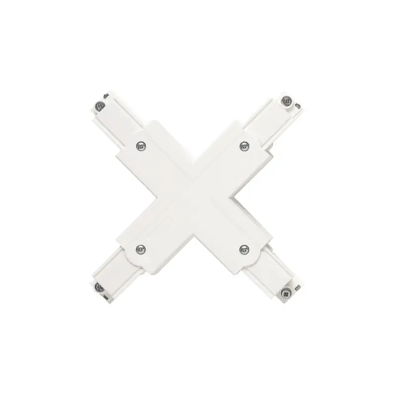 Nedsatt pris Global Trac X-skarv | 3-fas