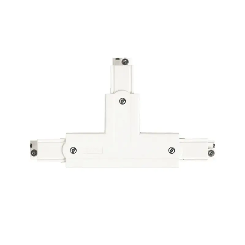 Snabb leverans Global Trac T-skarv 3-fas