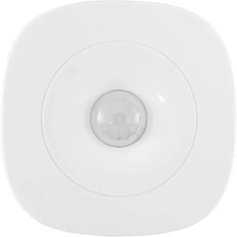 Rabatter Frient Smart Motion Sensor Zigbee