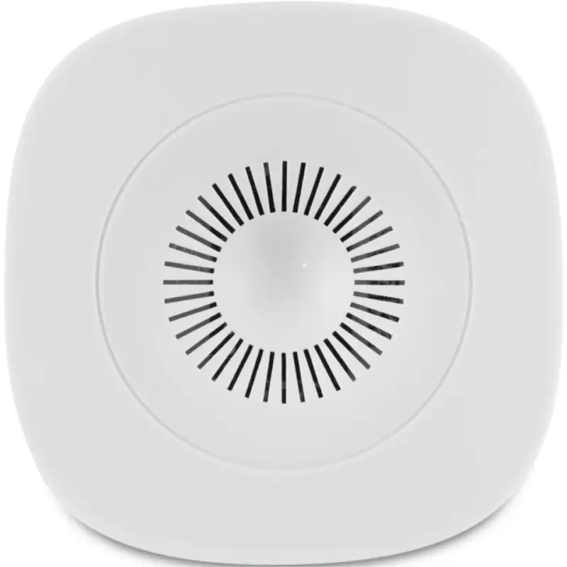 Populär Frient Smart Humidity Sensor Zigbee