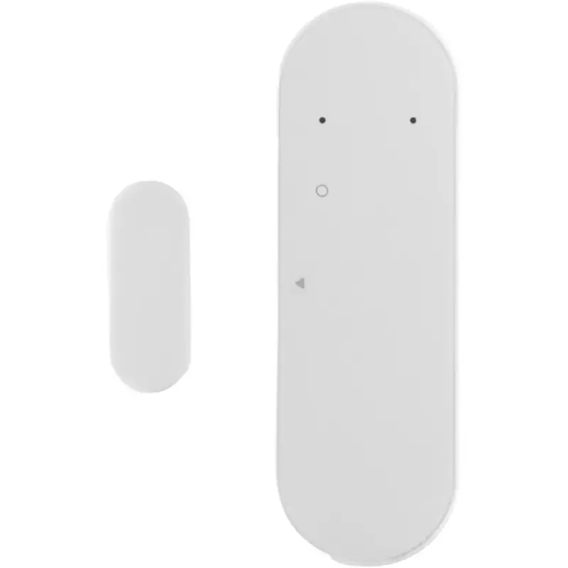 Frient Smart Entry Sensor Zigbee Handla nu