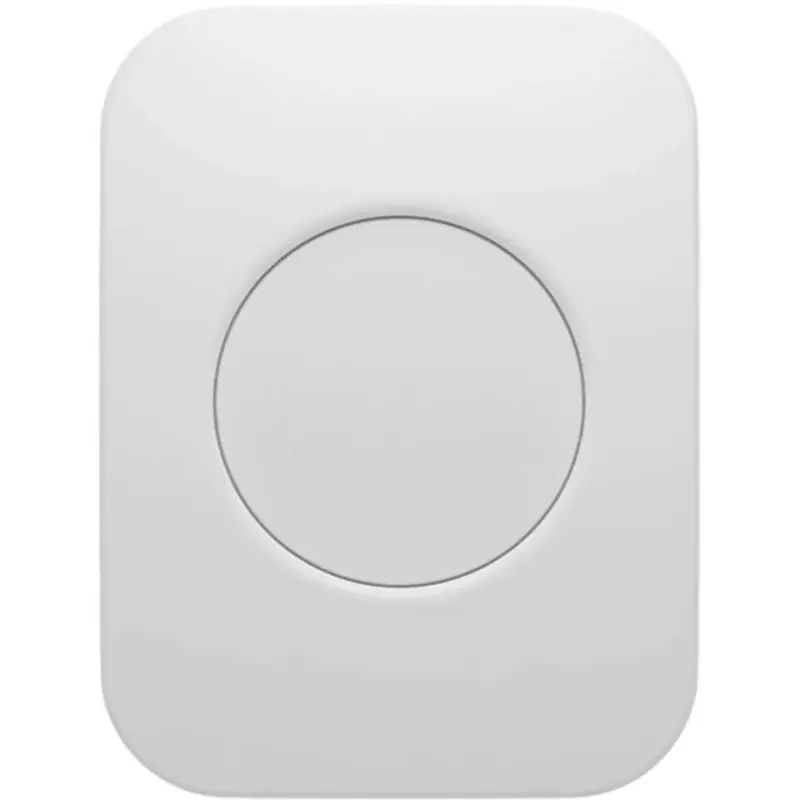 Frient Smart Button Zigbee Lågt pris