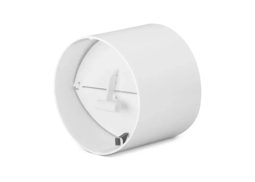 Köp nu Fresh Intellivent Kallrasskydd K100
