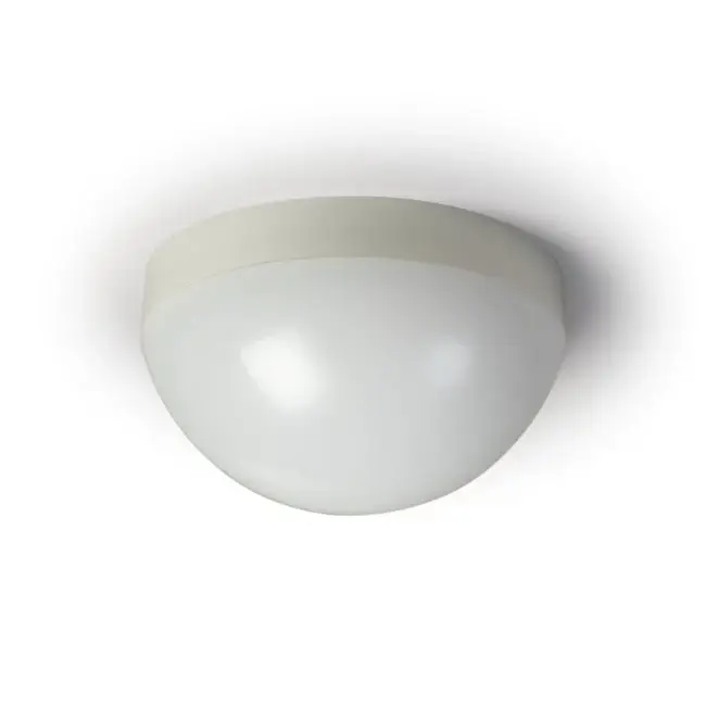 Nedsatt pris Ensto AVR4 Takplafond