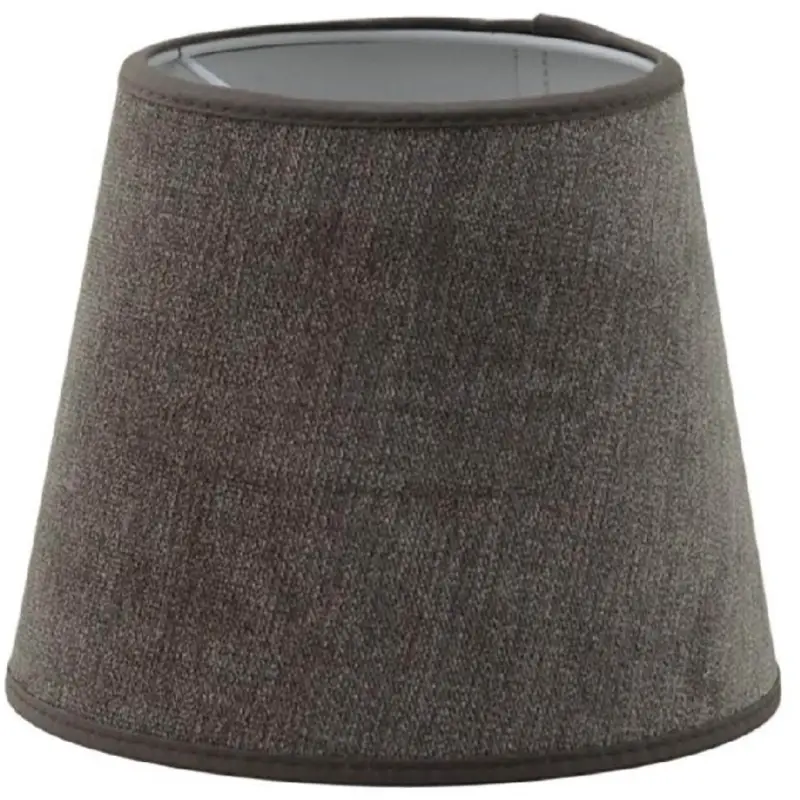 Rea Flow Lampskärm Ø17cm Nature