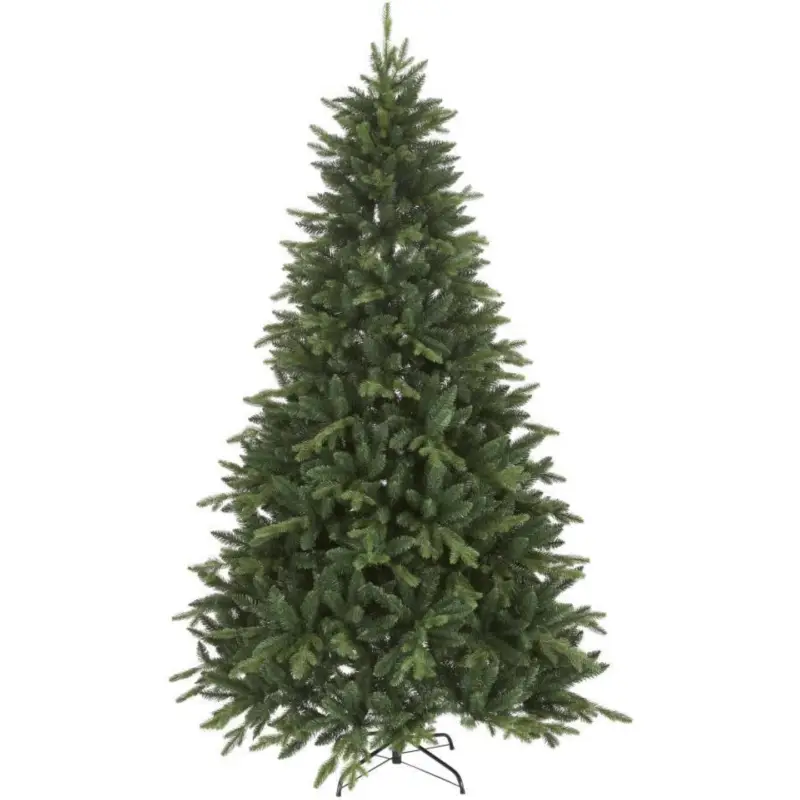 Nyhet Bergen Konstgran 210cm