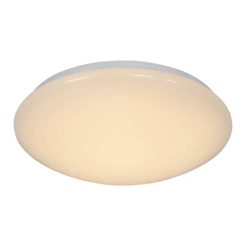 Billigare Montone Plafond 30cm IP44