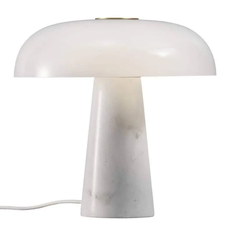 Glossy Bordslampa 32cm Nedsatt pris