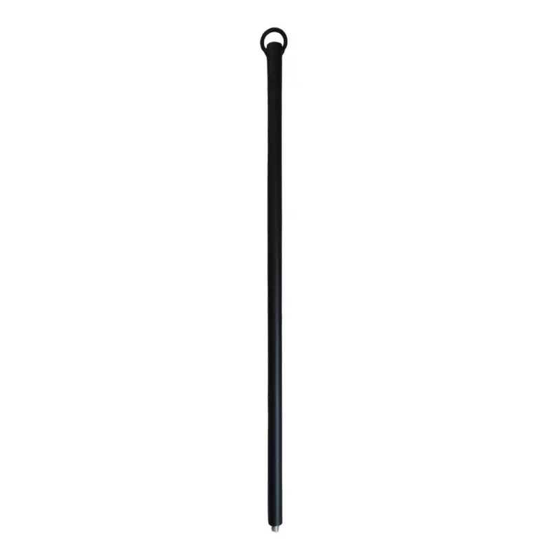 Rör till Perla Taklampa 60cm Expressleverans
