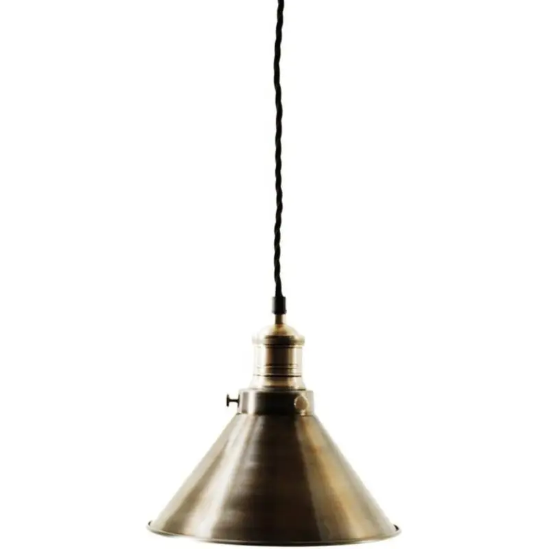 Sofiero Fönsterlampa 17cm Tenn Säker betalning