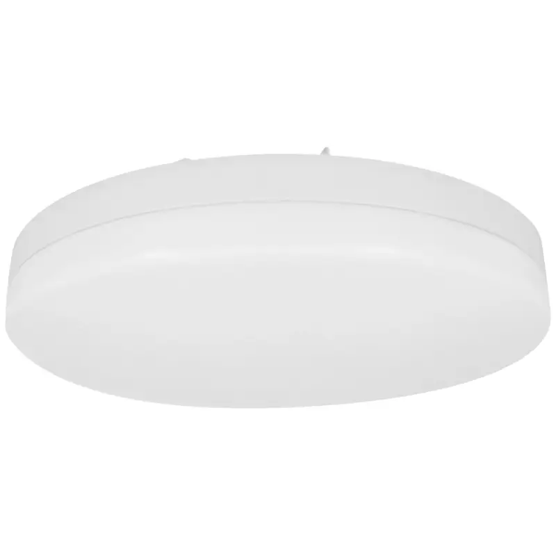 Begränsad tid Bluetooth LED-armatur ESS, RGB/CCT, inkl. RF, Rund, 30W, ESS-R, 230V, Dim, MB