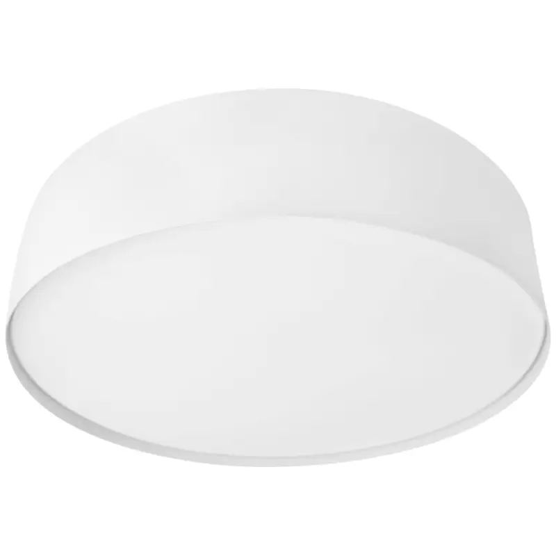 Bluetooth LED-armatur ESS, RGB/CCT, inkl. RF, Rund, 18W, ESS-R, 230V, Dim, MB Säker betalning