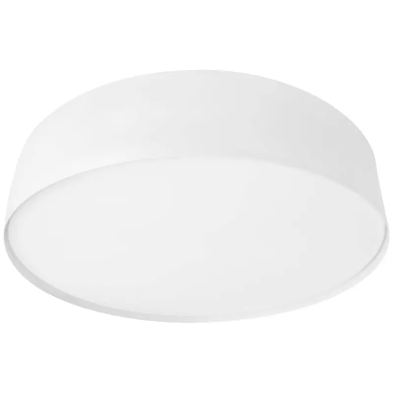 Bluetooth LED-armatur ESS, RGB/CCT, inkl. RF, Rund, 30W, ESS-R, 230V, Dim, MB Erbjudande
