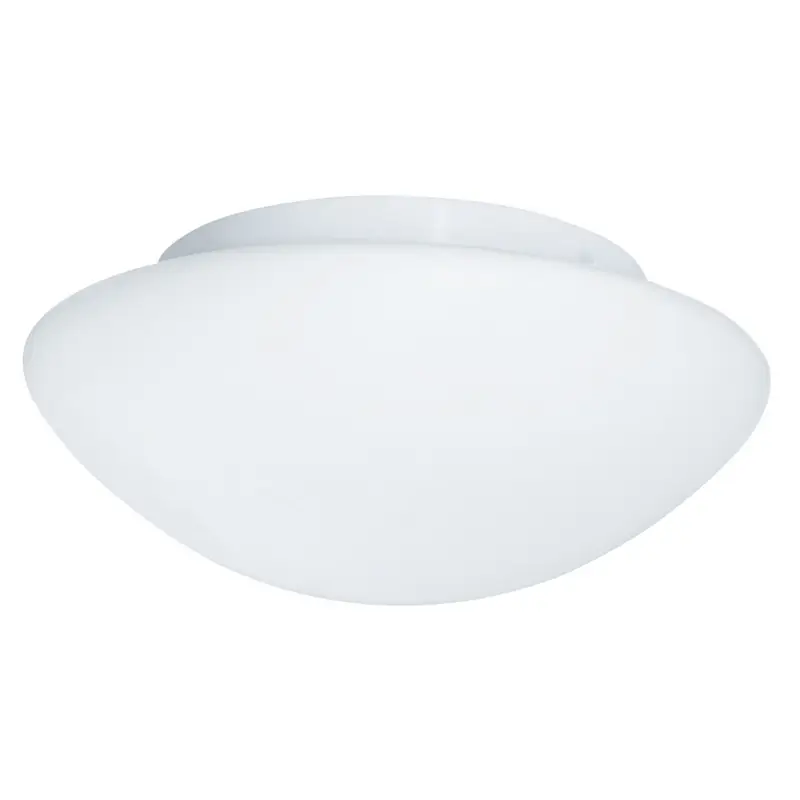 Kampanj Tokyo Ø28 badrumslampa