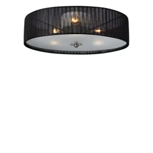 Beställ nu Byske Ø40 plafond