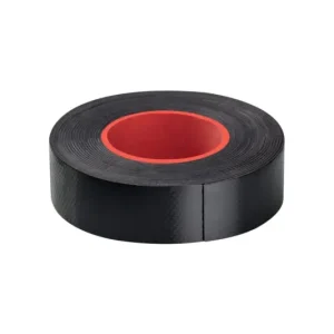Vattentät tejp 4,5 m Garden 24 Outlet