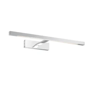 Neptunus 60cm badrumslampa Bästa pris