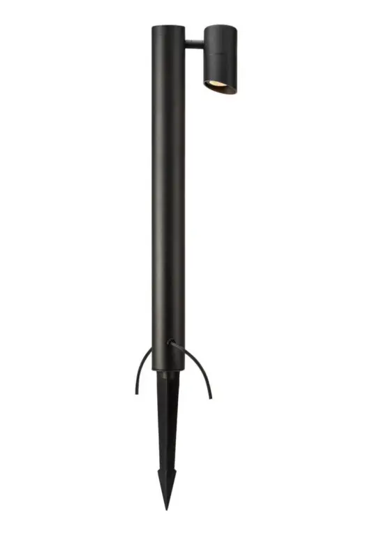 Spotlight 60cm Garden 24 Snabb leverans