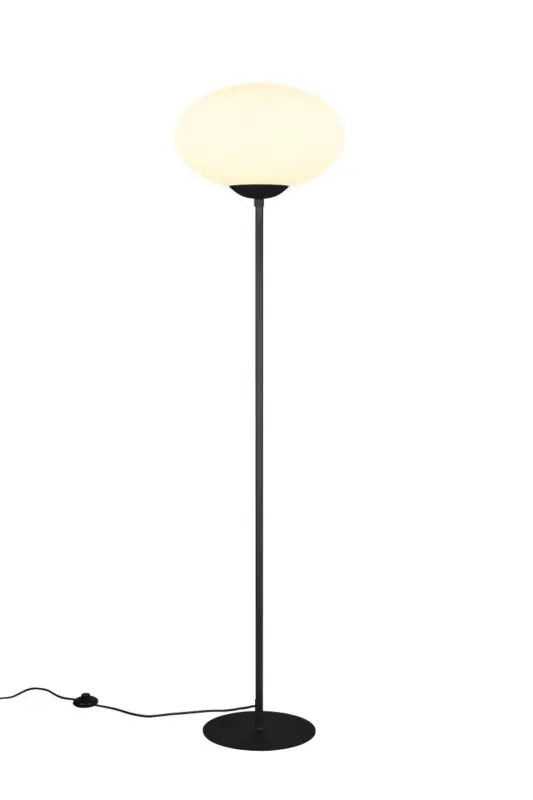 Premium Fomento golvlampa