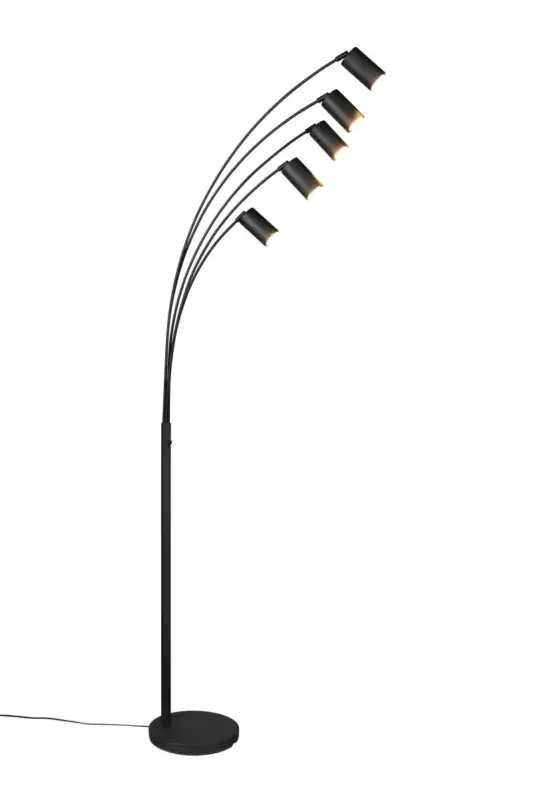 Bästa pris Marley golvlampa
