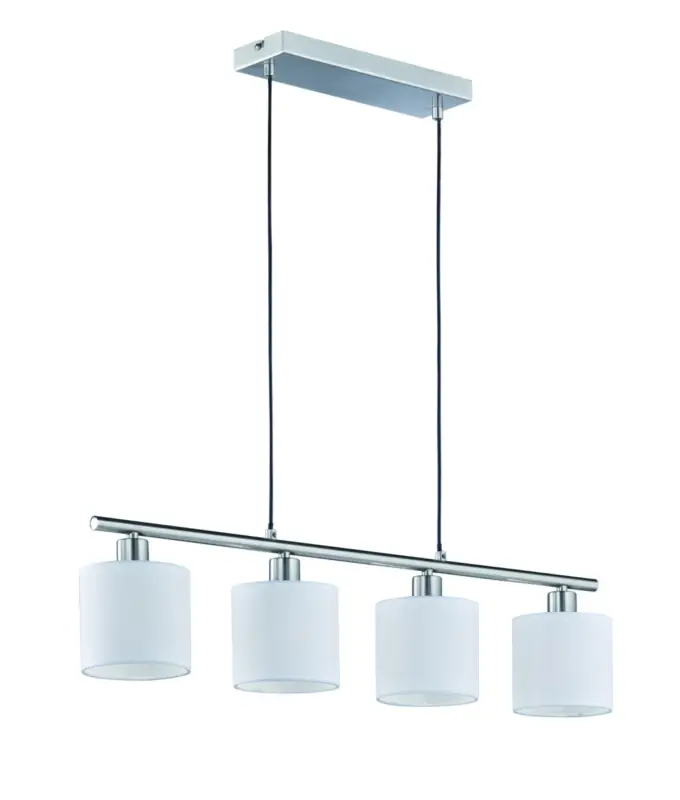 Tommy 75cm taklampa Bästa pris