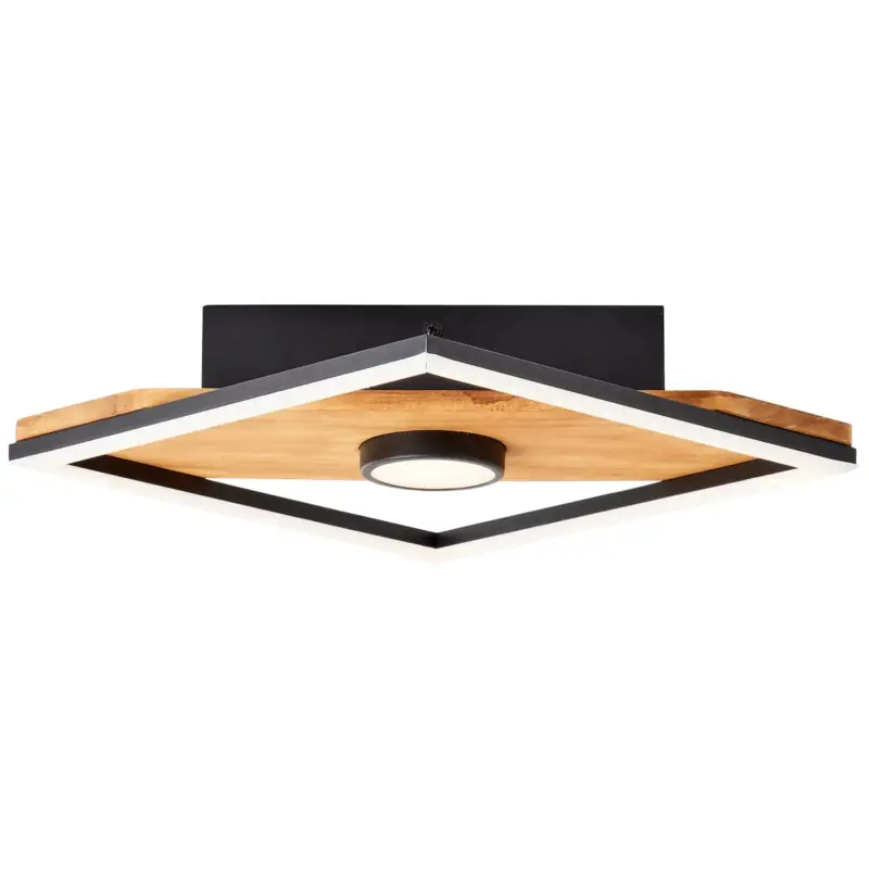 Erbjudandepris Woodbridge 25cm plafond