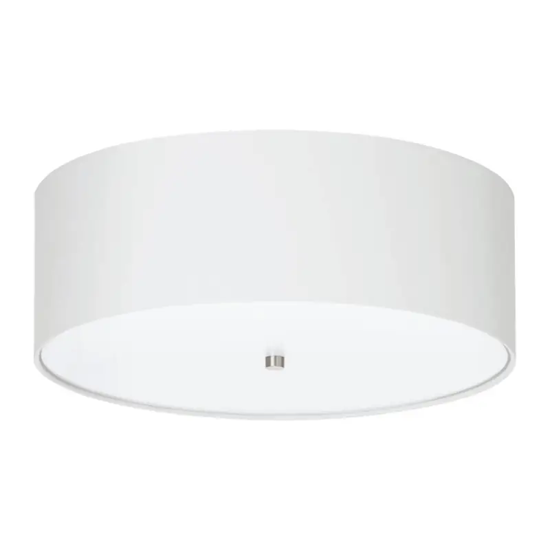 Pasteri Ø47 plafond Endast idag