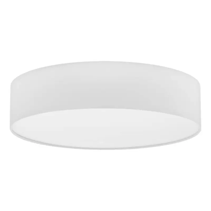 Pasteri Ø57 plafond Erbjudandepris