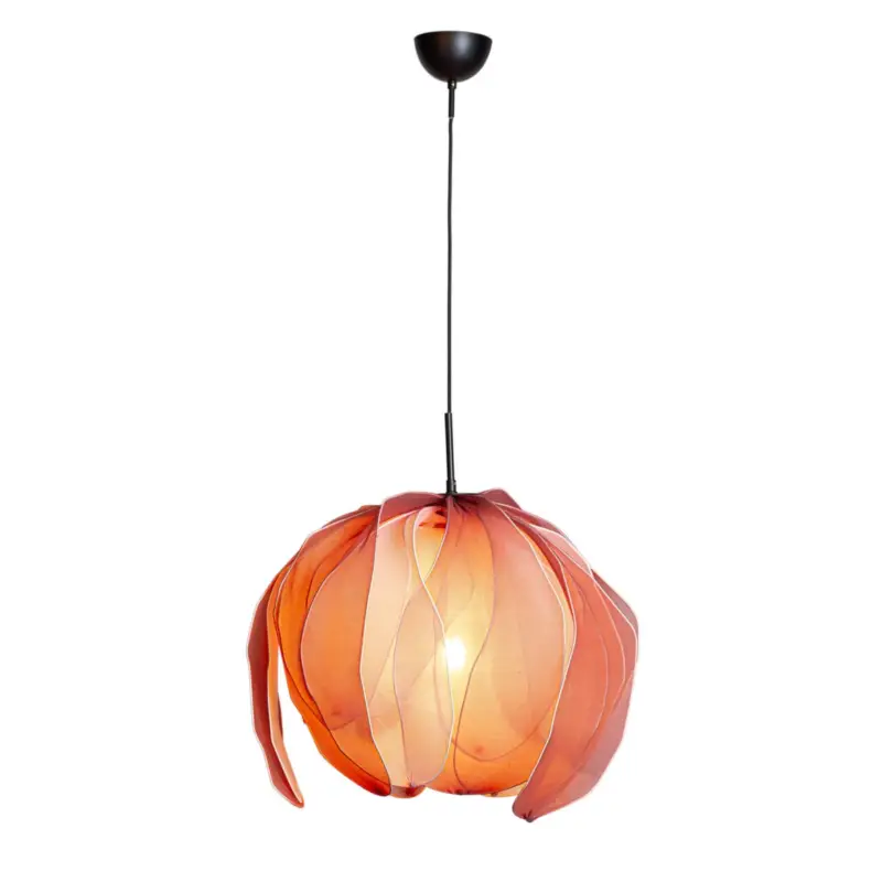 Kundfavorit Lou Lou Ø80 taklampa