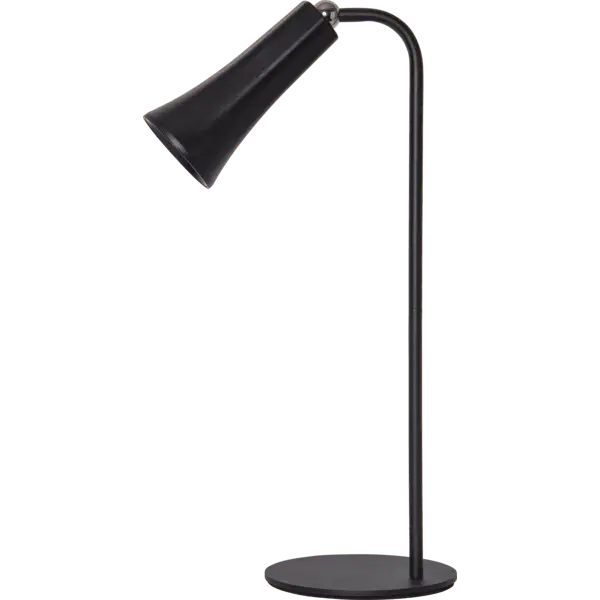 Functional 38cm portabel Beställ idag