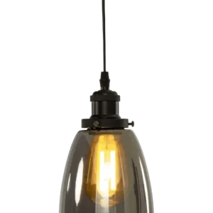 Niki Ø14 fönsterlampa Beställ idag