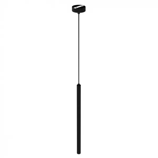 Yoru 50cm taklampa Expressleverans