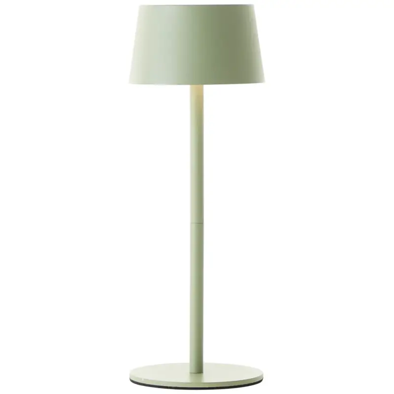 Köp nu Jona 25cm portabel