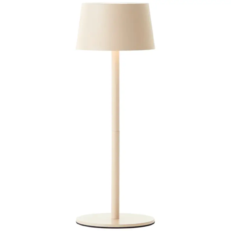 Jona 25cm portabel Kundfavorit