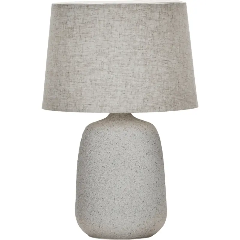 Begränsat erbjudande Tana 46cm bordslampa