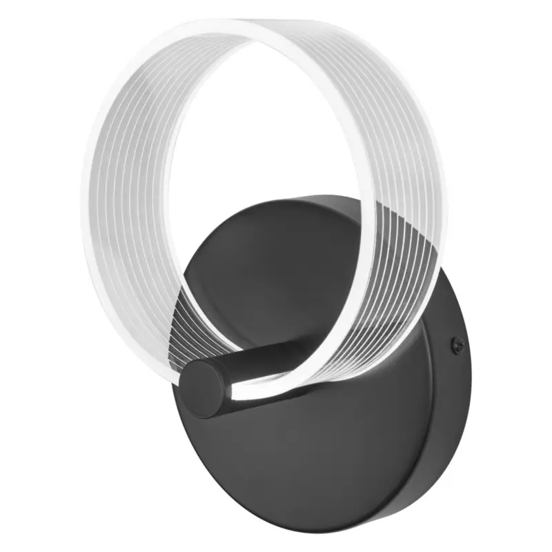 Circle PL 23cm vägglampa Beställ idag