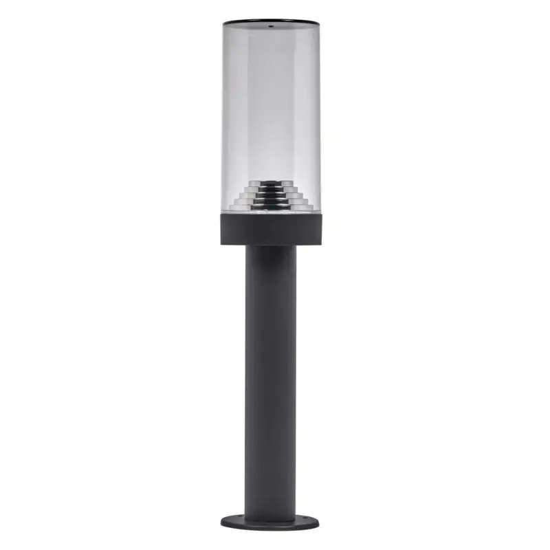 Amber 50cm pollare Extra rabatt