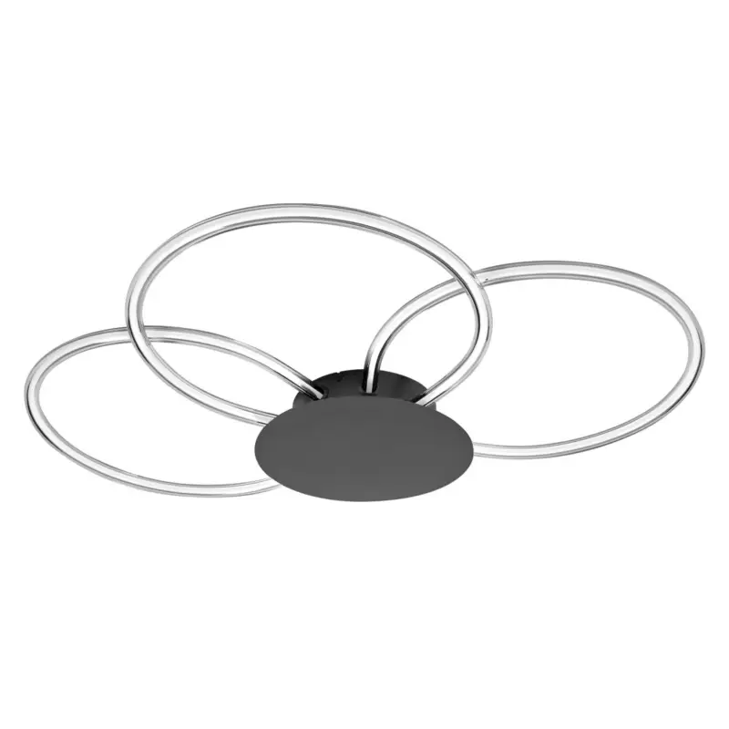 Lägg i varukorgen Aura 90cm plafond