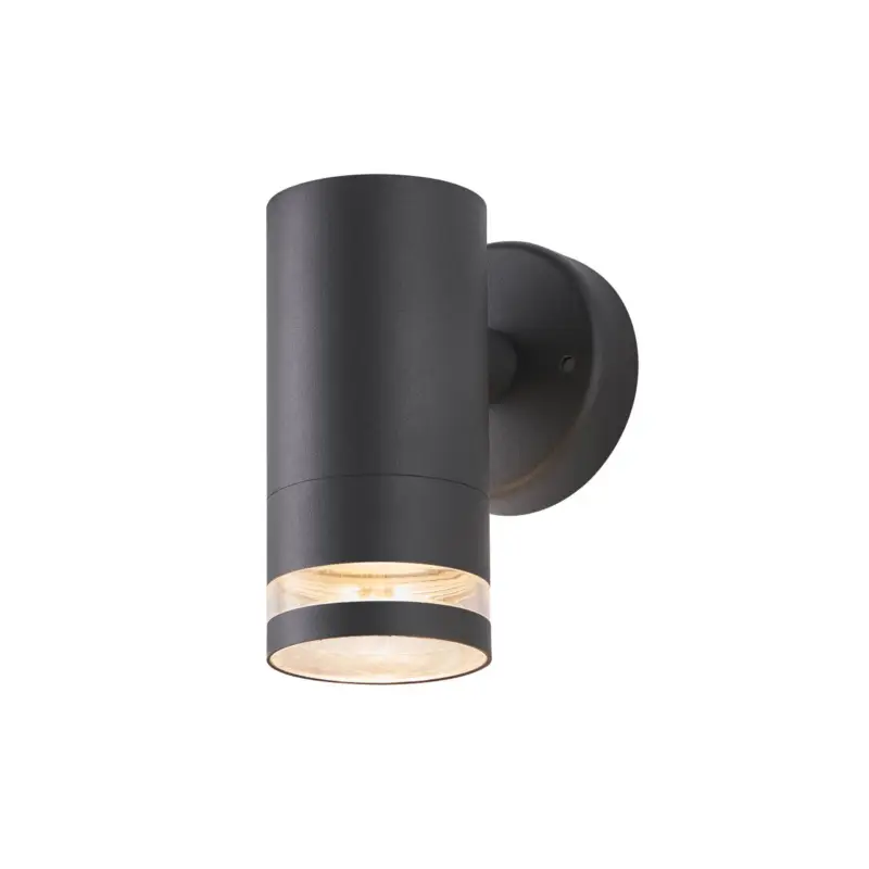 Beställ nu Cylinder utelampa