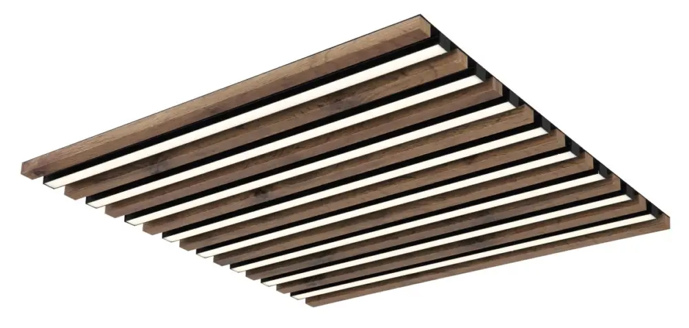 Hayden 60cm plafond Endast denna vecka