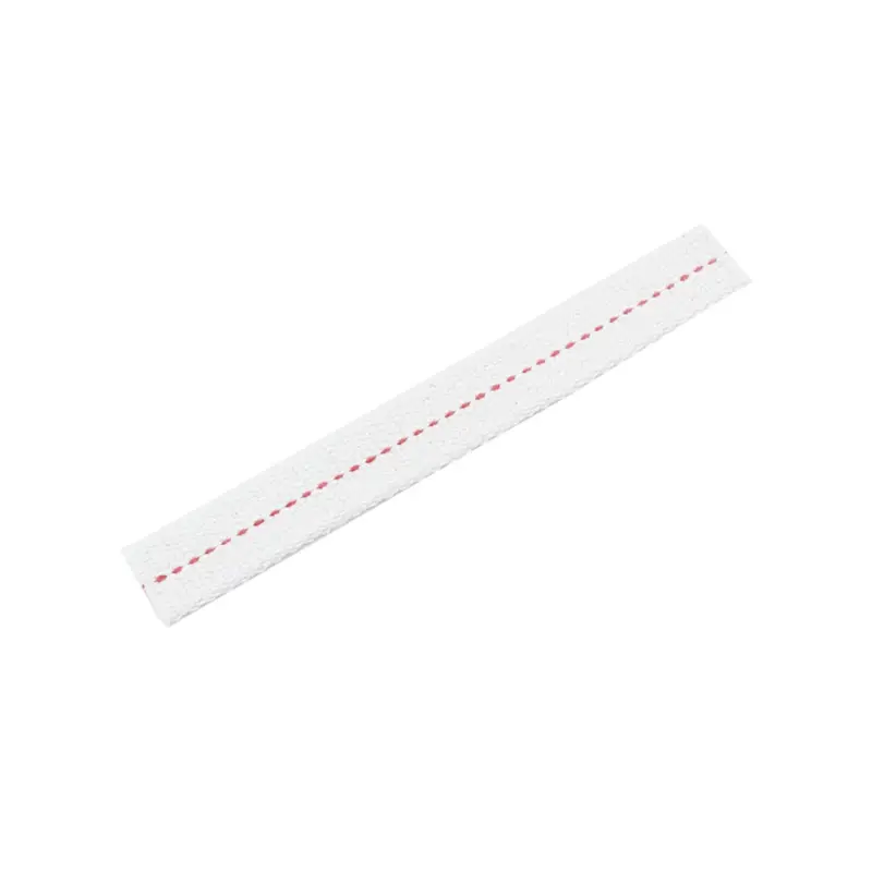 Veke 18cm Köp nu