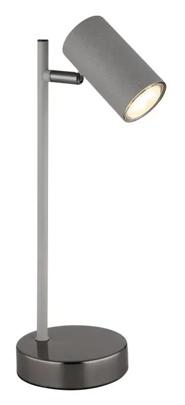 Premium Robby 35cm skrivbordslampa