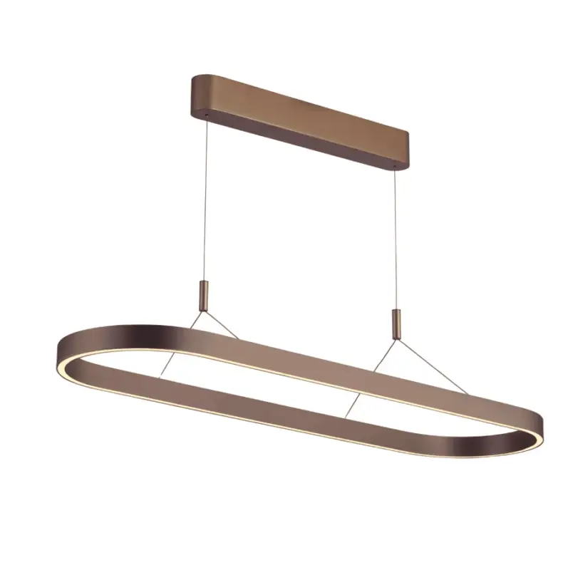 Populär Liane 150cm taklampa