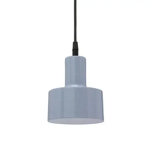 Solo Ø13 fönsterlampa I lager