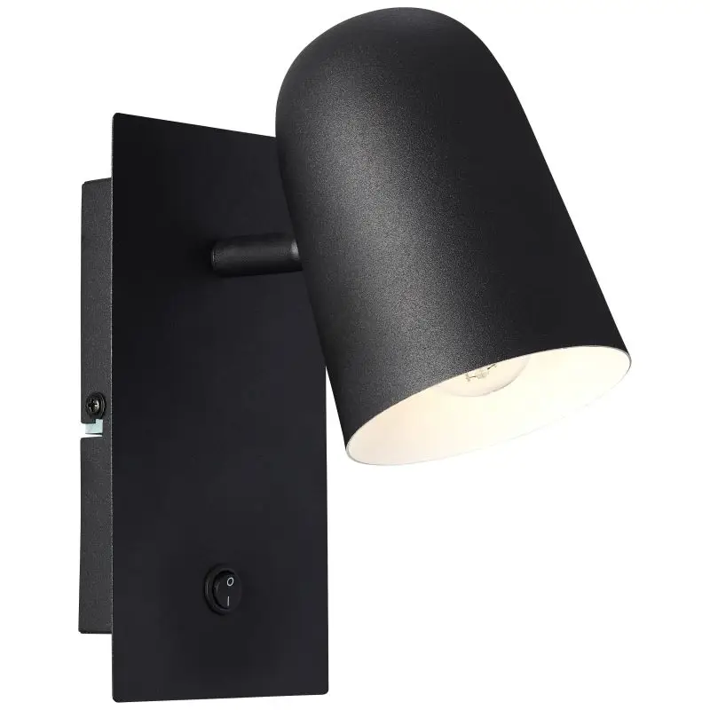 Premium Ayr läslampa