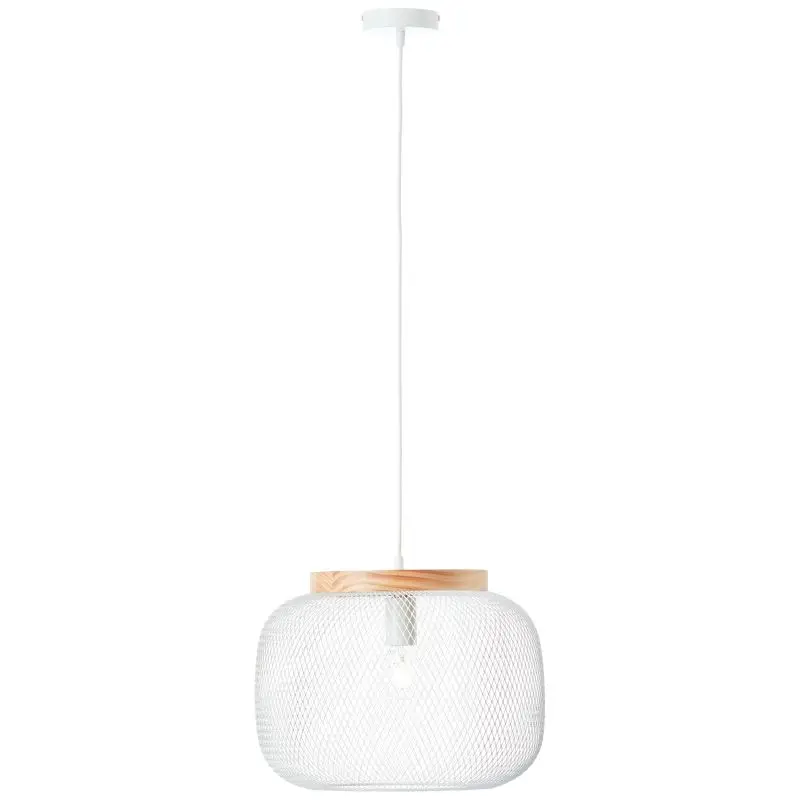 Sänkt pris Giada Ø40 taklampa