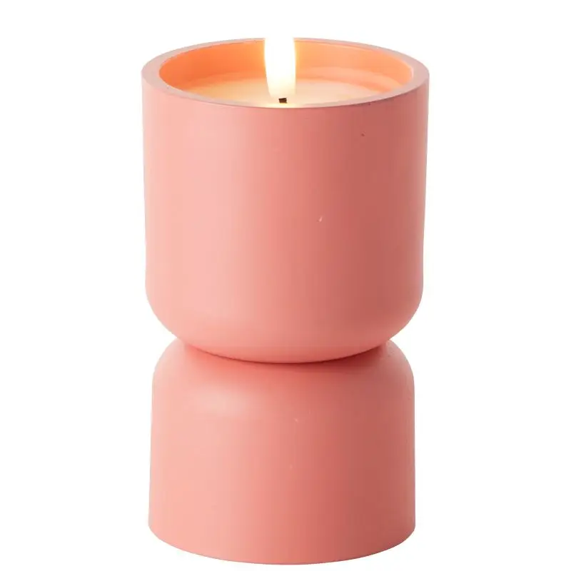 Lovere 15cm Kampanj