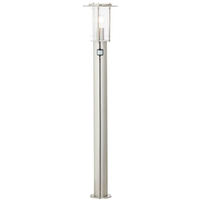 York 100cm pollare Outlet
