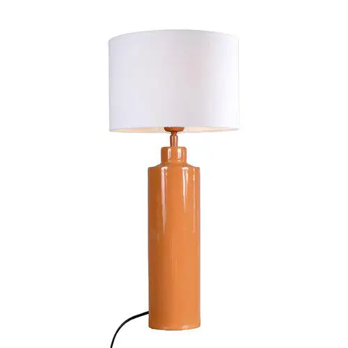 Solo 65cm bordslampa Kampanj