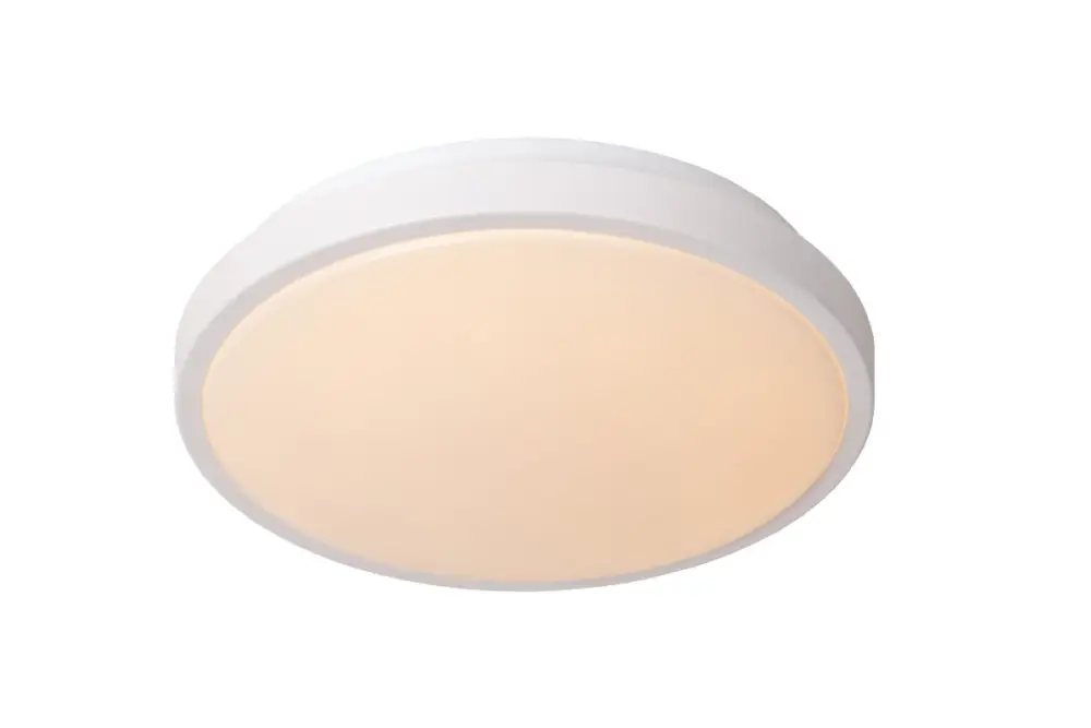 Dasher Ø30 badrumslampa Premium